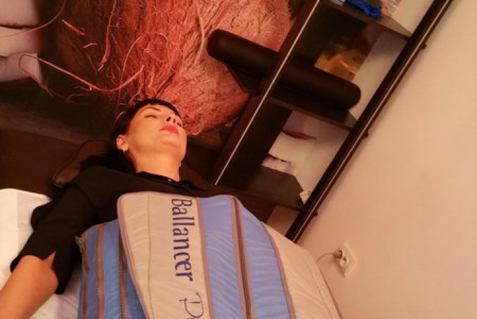 Ни купить, ни продать